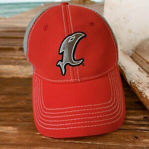 Vicious Fishing ProFlex Hat Size L/XL NWOT